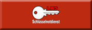 LKS Schlüsselnotdienst Leipzig<br>Lukas Krienzer Leipzig LKS Schlüsselnotdienst Leipzig<br>Lukas Krienzer Leipzig