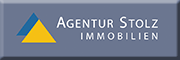 Agentur Stolz Immobilien Agentur Stolz Immobilien
