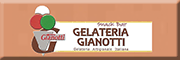 Gelateria Gianotti<br>  Villingen-Schwenningen