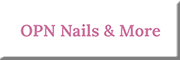 OPN Nails & More
<br>Olga Petri 