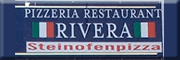 Pizzeria Restaurant Rivera<br>  