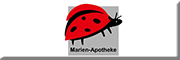 Marien-Apotheke Grefrath Marien-Apotheke Grefrath