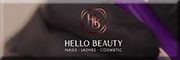 Hello Beauty GbR
<br>  
