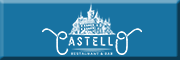 Restaurant & Bar Castello  Wernigerode Restaurant & Bar Castello  Wernigerode