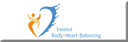 Institut Body Heart Balancing Freiburg im Breisgau