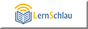 LernSchlau<br>  Weener