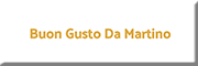 Buon Gusto Da Martino<br>  Moosburg