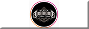 Black Diamond Tattoo Studio Neunkirchen<br>Vadin Ismail Neunkirchen Black Diamond Tattoo Studio Neunkirchen<br>Vadin Ismail Neunkirchen