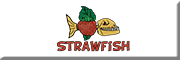 StrawfishStudio Berlin<br>Oliver Hennig 