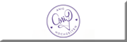 Anig Hochzeiten<br>Anabel Garrido De Pfab Anig Hochzeiten<br>Anabel Garrido De Pfab
