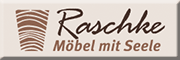 Raschke Möbel mit Seele Neuenkirchen Raschke Möbel mit Seele Neuenkirchen