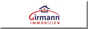 Girmann-Immobilien Lustadt Girmann-Immobilien Lustadt