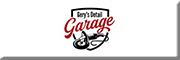 Gerys Detail Garage Gerys Fahrzeugpflege<br>Gergo Balogh 