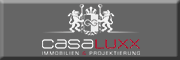 CASALUXX Immobilien & Projektierung Lützen