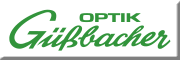 Optik Güßbacher GmbH Optik Güßbacher GmbH