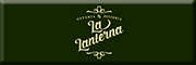 Osteria & Pizzeria La Lanterna<br>Luca Paradiso Kelberg Osteria & Pizzeria La Lanterna<br>Luca Paradiso Kelberg