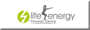 Life Energy<br>Kevin Landgraf Lingen