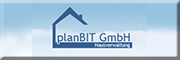 planBIT GmbH Lippstadt