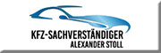 Kfz Sachverständiger Alexander Stoll Datteln