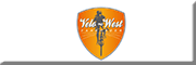 Velo-West
Hönicke & Grimmeisen GbR Potsdam Velo-West
Hönicke & Grimmeisen GbR Potsdam