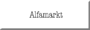 Alfamarkt<br>Tark Aljandle Coesfeld