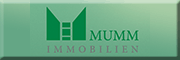 Mumm Immobilien 