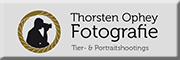 Thorsten Ophey Fotografie 