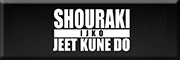 Shouraki Jeet Kune Do Aachen Aachen