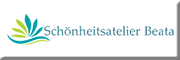 Schönheitsatelier Beata<br>Beata Krawczyk Schönheitsatelier Beata<br>Beata Krawczyk