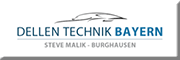 Dellentechnik Bayern Burghausen