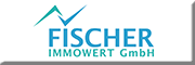 Fischer Immowert GmbH Eschbronn