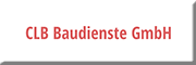 CLB Baudienste GmbH<br>Costel-Liviu Bargan 