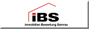 iBS Immobilien Bewertung Semrau Lippstadt