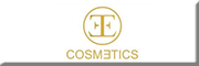 EE.Cosmetics (Esra Ekicioglu)<br>Esra Ekicioglu Eppelborn