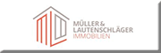 Müller & Lautenschläger Immobilien Maintal Müller & Lautenschläger Immobilien Maintal