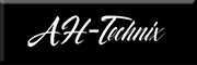 AH-Technix<br> Waldmohr AH-Technix<br> Waldmohr
