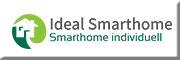 Ideal Smarthome<br>Andreas Grasser 