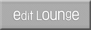 Edit Lounge KG<br>Markus Langen 
