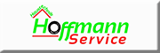 Haustechnik und Reifenservice Hoffmann Besigheim Haustechnik und Reifenservice Hoffmann Besigheim