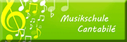 Musikschule Cantabile<br>Daniel Hennigs 