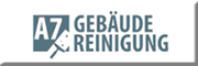 A7 Gebäudereinigung 