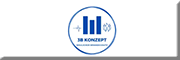 3B Konzept GmbH<br>Besmir Myftari Maschen 3B Konzept GmbH<br>Besmir Myftari Maschen