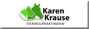 Tierheilpraktikerin für Pferde und Haustiere<br>Karen Krause Gernsheim Tierheilpraktikerin für Pferde und Haustiere<br>Karen Krause Gernsheim