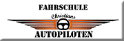 Fahrschule Christians Autopiloten<br>Christian Perzl Waldkraiburg Fahrschule Christians Autopiloten<br>Christian Perzl Waldkraiburg