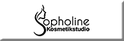 Sopholine Kosmetikstudio 