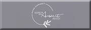 Kosmetikstudio Auszeit<br>Anja Goldberger 