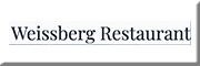 Weissberg Restaurant<br>Ibrar Safi Weissberg Restaurant<br>Ibrar Safi