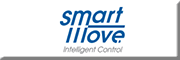 Smart Move GmbH<br>  