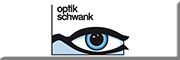 Optik Schwank e.K.<br>  Rüdesheim am Rhein