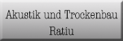 Akustik und trockenbau Ratiu Lauf